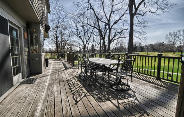 Homes for sale in Great Oaks West Rochester Hills MI